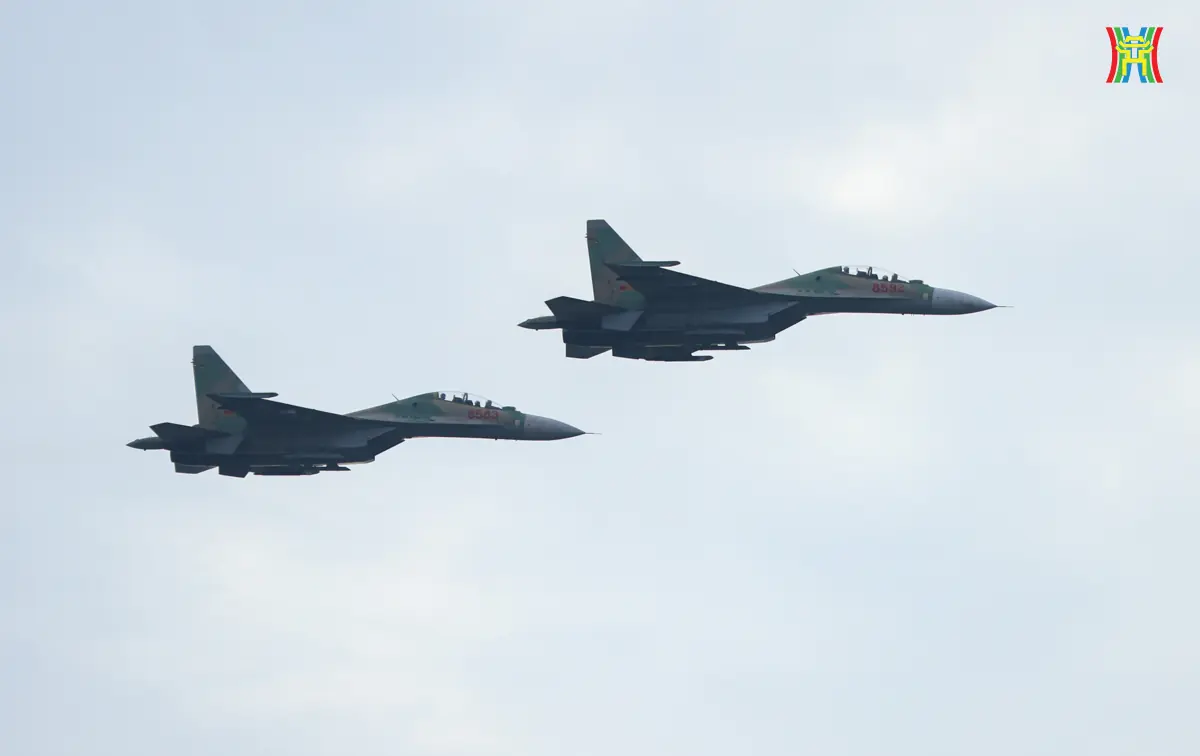 Đài PTTH Hà Nội